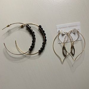 Sarah Briggs-custom listing